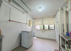 Clementi Avenue 3 (D5), Shop House #570510021